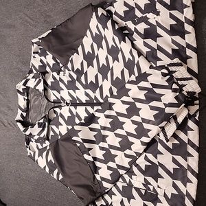 Puma Lightweight Jacket